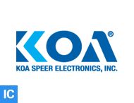 KOA